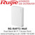 RG-RAP72-Wall Ruijie BE3600 Dual-Band Wall-Mount Wi-Fi 7 Access Point 