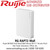 RG-RAP72-Wall Ruijie BE3600 Dual-Band Wall-Mount Wi-Fi 7 Access Point 