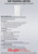 RG-RAP72-Wall Ruijie BE3600 Dual-Band Wall-Mount Wi-Fi 7 Access Point 