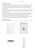 RG-RAP72-Wall Ruijie BE3600 Dual-Band Wall-Mount Wi-Fi 7 Access Point 