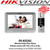 Hikvision Video door phone - DS-KIS202
