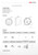 Hikvision DS-2CD2387G3-LI2UY 8MP Smart Hybrid Light with ColorVu Turret IP Camera with 2.8mm Fixed Lens