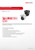 Hikvision DS-2CD2387G3-LIS2UY/SL 8MP Smart Hybrid Light with ColorVu Turret IP Camera with 2.8mm Fixed Lens