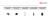 Hikvision DS-2CD2386G2H-IU (2.8mm) 8MP IP Camera - AcuSense - DarkFighter - Built-in Mic 