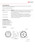 Hikvision DS-2CD2386G2H-IS2U/SL 8MP AcuSense Strobe Light and Audible Warning Turret IP PoE Camera with 2.8mm Fixed Lens
