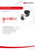Hikvision DS-2CD2386G2H-IS2U/SL/Black 8MP/4K AcuSense Strobe Light and Audible Warning Turret IP PoE Camera 