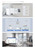 RG-RAP62-Wall Ruijie Wi-Fi 6 AX3000 Dual-Band Multi-Port Wall-Plate AP, Suitable For Five-star Hotels, Offices, and Other Similar Scenarios