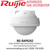 Ruijie AX3000 High-performance Outdoor Omni-directional Access Point - RG-RAP6262