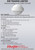 Ruijie AX3000 High-performance Outdoor Omni-directional Access Point - RG-RAP6262