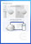 Ruijie AX3000 High-performance Outdoor Omni-directional Access Point - RG-RAP6262