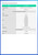 Ruijie AX3000 High-performance Outdoor Omni-directional Access Point - RG-RAP6262