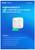 Ruijie AX6000 High-density Outdoor Directional Access Point - RG-RAP6260(H)-D