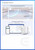Ruijie AX6000 High-density Outdoor Directional Access Point - RG-RAP6260(H)-D