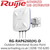 Ruijie AX6000 High-density Outdoor Directional Access Point - RG-RAP6260(H)-D