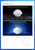 Ruijie RG-RAP6262 High-performance Outdoor Omni-directional Access Point 
