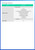 Ruijie RG-RAP6262 High-performance Outdoor Omni-directional Access Point 