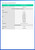 Ruijie AX6000 High-density Outdoor Directional Access Point, Suitable For Pool, Parking, Beach, Warehouse, Traffic Station, Plaza, Playground, Stadium, Park, etc. - RG-RAP6260(H)-D
