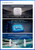 RG-RAP6260(H)-D Ruijie High-density Outdoor Directional Access Point, Suitable For Pool, Parking, Beach, Warehouse, Traffic Station, Plaza, Playground, Stadium, Park, etc. 