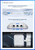 RG-RAP6260(H)-D Ruijie High-density Outdoor Directional Access Point, Suitable For Pool, Parking, Beach, Warehouse, Traffic Station, Plaza, Playground, Stadium, Park, etc. 
