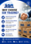 CCTV camera supplier London - CCTV wholesale supplier London - CCTV installer London - CCTV installation services UK - CCTV Installation Company in London - CCTV installation experts London - CCTV distributor London