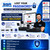 Hikvision DVR Password - Forgot security system password - Technical support for DVR/NVR password recovery - NVR DVRs Password Without Factory Reset - Lost DVR password