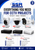 Hikvision DVR Password - Forgot security system password - Technical support for DVR/NVR password recovery - NVR DVRs Password Without Factory Reset - Lost DVR password