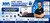 Hikvision DVR Password - Forgot security system password - Technical support for DVR/NVR password recovery - NVR DVRs Password Without Factory Reset - Lost DVR password
