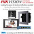 Hikvision IP Video Intercom - Wireless IP video intercom - Hikvision outdoor door station - IP PoE Intercom System Kit - Hikvision Network Video Intercom System Kit - Professional installation of Hikvision IP intercom 