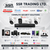Hikvision/Hilook Authorised Supplier In The London - Technical Experts - Pre Configuration & Dedicated Support - Safe, Secure & Reliabile Hikvision Partner in The London