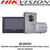 Hikvision  DS-KIS701 2 wire digital IP video intercom kit for villa or house, only one call button