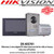 Hikvision  DS-KIS701 2 wire digital IP video intercom kit for villa or house, only one call button