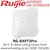 Ruijie Wi-Fi 7 BE14000 Tri-Band Ceiling Access Point - RG-RAP73Pro
