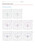 Ruijie Wi-Fi 7 BE14000 Tri-Band Ceiling Access Point - RG-RAP73Pro