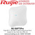 Ruijie RG-RAP73Pro Wi-Fi 7 BE14000 Tri-Band Ceiling Access Point Suitable for Star Hotel, Edu, Office, etc.