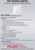 Ruijie RG-RAP73Pro Wi-Fi 7 BE14000 Tri-Band Ceiling Access Point Suitable for Star Hotel, Edu, Office, etc.