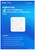 Ruijie Wi-Fi 6 AX3000 High Performance Multi-G Ceiling Access Point - RG-RAP2260