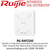 Ruijie Wi-Fi 6 AX3000 High Performance Multi-G Ceiling Access Point - RG-RAP2260