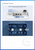 Ruijie Wi-Fi 6 AX3000 High Performance Multi-G Ceiling Access Point - RG-RAP2260