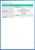 Ruijie Wi-Fi 6 AX3000 High Performance Multi-G Ceiling Access Point - RG-RAP2260