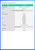 Ruijie Wi-Fi 6 AX3000 High Performance Multi-G Ceiling Access Point Suitable for Hotel, Restaurant, Shopping Mall, Meeting Room, Railway Station, etc. - RG-RAP2260