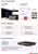 Hikvision DS-7604NXI-K1/VPro 4 Channel 1U AcuSeek K VPro NVR - Up to 4-ch AcuSeek and AcuSearch Function
