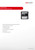 DS-KD8005-IME1 Hikvision KD8 Series Modular Door Station with Standard PoE Power Supply, IP65, IK08 Protection Level 