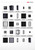 DS-KD8005-IME1 Hikvision KD8 Series Modular Door Station with Standard PoE Power Supply, IP65, IK08 Protection Level 