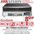 Hikvision 8ch 8 PoE AcuSeek K VPro NVR with 4 SATA Interfaces, Up to 8-ch AcuSeek and AcuSearch Function, Automatic Cameras Connection and Configuration - DS-7708NXI-K4/8P/VPro