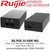 Ruijie RG-POE-50-60W-MG 1 Port PoE Injector (2500Base-T, 56 V, 60 W) 