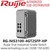 RG-NIS3100-4GT2SFP-HP Ruijie True Industrial-Grade Switch Specially Designed for Harsh Environments Suitable for CCTV, Factory, Coastal Areas, Dusty Environment etc. 