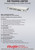 Ruijie 28-Port Gigabit Layer 3 Non-PoE Switch - RG-NBS5100-24GT4SFP
