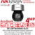 DS-2DF7A436IXG-ELY Hikvision 4MP 7A Series 36 X DarkFighter IR PoE Network PTZ Speed Dome Camera with 1/1.8" Progressive Scan CMOS, 36 × Optical Zoom and 16 × Digital Zoom Provide Close up Views Over Expansive Areas 