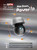 DS-2DF7A436IXG-ELY Hikvision 4MP 7A Series 36 X DarkFighter IR PoE Network PTZ Speed Dome Camera with 1/1.8" Progressive Scan CMOS, 36 × Optical Zoom and 16 × Digital Zoom Provide Close up Views Over Expansive Areas 