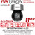 Hikvision 8MP 7A Series 25 X DarkFighter IR IP Speed Dome, 25 × Optical Zoom and 16 × Digital Zoom Provide Close up Views Over Expansive Areas - DS-2DF7A825IXG-EL(Y)